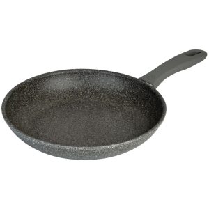 BALLARINI MURANO Patelnia płytka 32 cm
