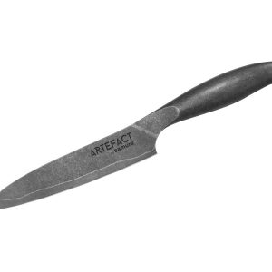 Samura ARTEFACT FILETTARE (Utility knife) CM.15,5 SAR-0023