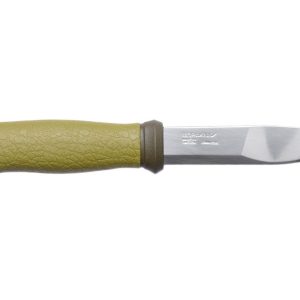 Morakniv 2000 (S) Green (10629)