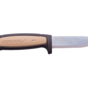 Morakniv PRO ROPE SRT (S) Beige (12245)