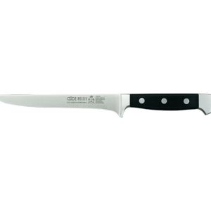 Gude ALPHA DISOSSO (Boning knife) CM.16 1703/16