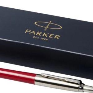 Długopis PARKER JOTTER - Czerwony