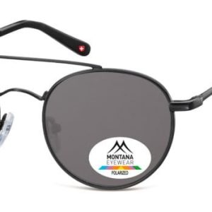 Lenonki polaryzacyjne przeciwsloneczne Montana MP91B