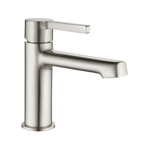 Armatura Łazienka Baterie Baterie łazienkowe Baterie bidetowe