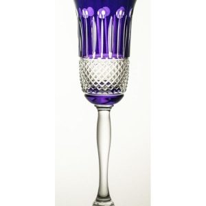 Wnętrze Produkty Kieliszki