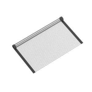 Armatura Akcesoria Rollmaty