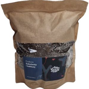 Narzędzia ręczne do ogrodu