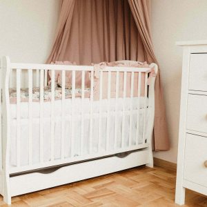 Falbanka dekoracyjna