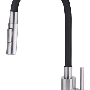 Armatura Baterie Baterie kuchenne