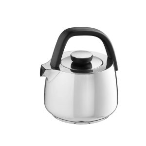 Kuchnia Czajniki tradycyjne