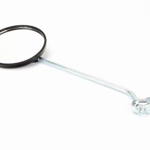 Bicycle Mirrors