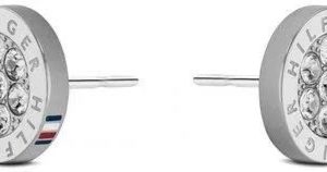 Moda Biżuteria Kolczyki