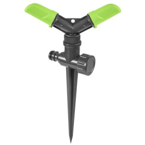 Złączki i przyłącza