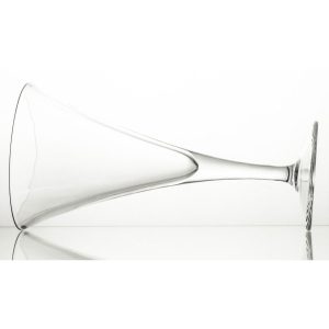 Wnętrze Zastawy stołowe Wyroby szklane Pucharki