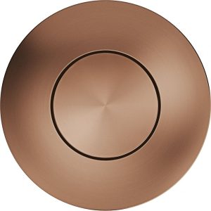 Armatura Akcesoria Akcesoria do zlewozmywaków