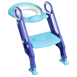 Pielęgnacja i higiena dziecka