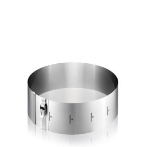 Kuchnia Akcesoria kuchenne Do pieczenia