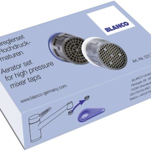 Armatura Akcesoria kuchenne Akcesoria Akcesoria do baterii