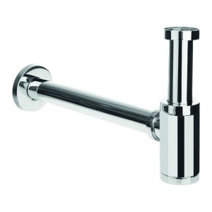 Armatura Łazienka Akcesoria Akcesoria łazienkowe Syfony