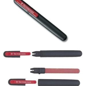 VICTORINOX SCYZORYKI SWISS ARMY AKCESORIA I CZĘŚCI ZAMIENNE