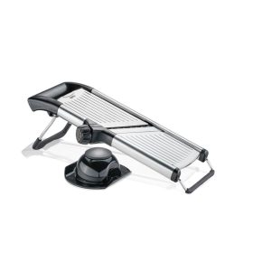 Kuchnia Akcesoria kuchenne Tarki i szatkownice