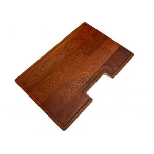 Armatura Akcesoria Deski do zlewozmywaków