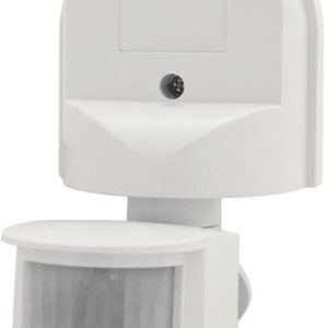 Pozostałe oświetlenie