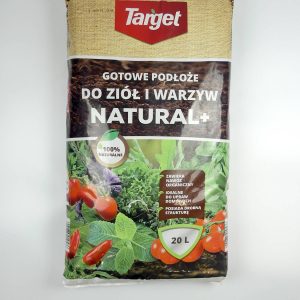 Narzędzia ręczne do ogrodu