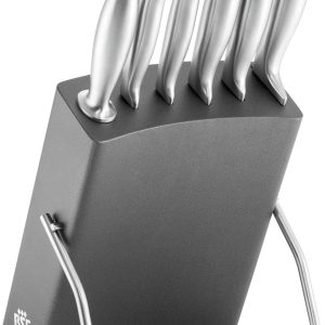 Kuchnia Noże kuchenne Komplety noży