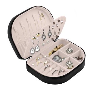 Akcesoria jubilerskie