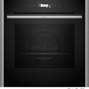 Zabudowa Piekarniki do zabudowy