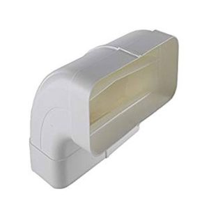 AGD duże Akcesoria AGD Akcesoria do okapów kuchennych