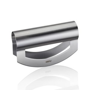 Kuchnia Akcesoria kuchenne Do krojenia i obierania