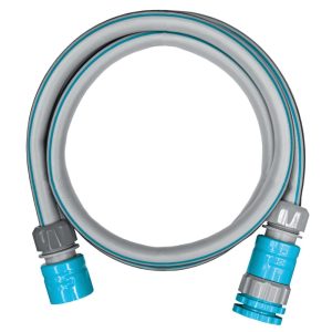 Armatura Łazienka Prysznice Węże prysznicowe