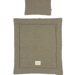 Pościel z wypełnieniem