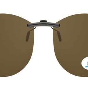 Nakładki na okulary