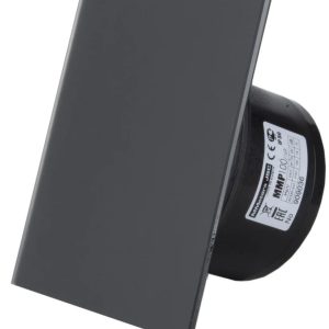 Zabudowa Okapy kuchenne Wentylacja Wentylatory łazienkowe