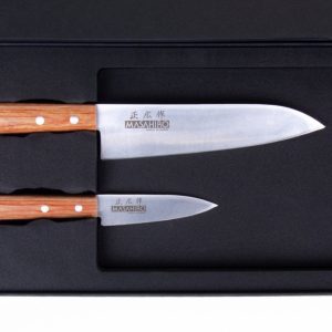 Kuchnia Noże kuchenne Zestawy noży