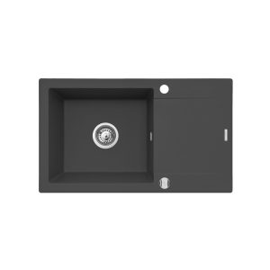 Armatura Kuchnia kategorie produktów Zlewozmywaki granitowe