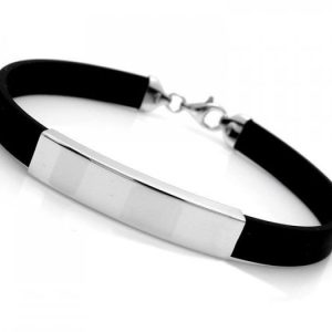 Komplety wyrobów jubilerskich