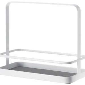 Wnętrze Dom i wnętrze Wyposażenie kuchni Akcesoria kuchenne Solniczki pieprzniczki i przyprawniki