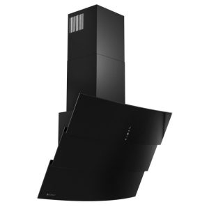 Zabudowa Okapy kuchenne Okapy przyścienne Okapy przyścienne 80cm