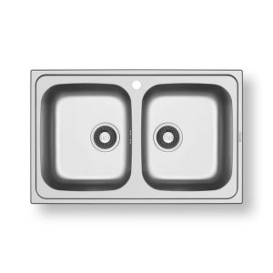 Środki na owady insekty i gryzonie