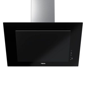 Zabudowa Okapy kuchenne Okapy przyścienne Okapy przyścienne 70 cm