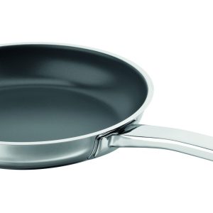 Kuchnia Patelnie Patelnie 28cm