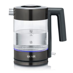 Małe AGD Czajniki elektryczne Seria WK300