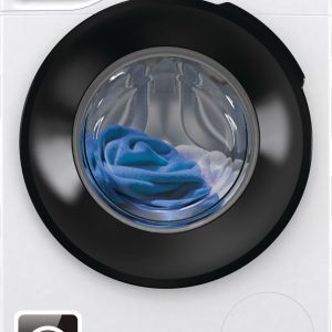 AGD duże Pralnictwo Suszarki wolnostojące