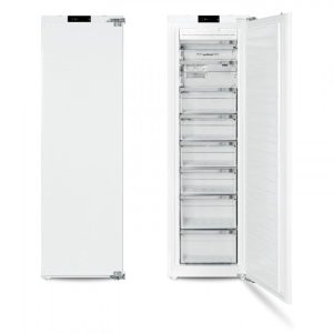 Liebherr Zamrażarki Zamrażarki do zabudowy