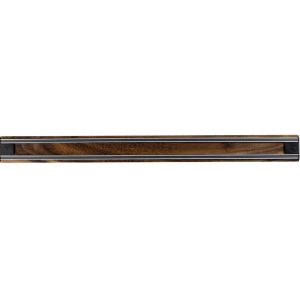 Kuchnia Noże kuchenne Akcesoria Listwy magnetyczne