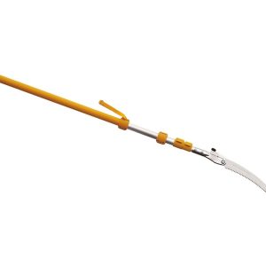 Outdoor Narzędzia Piły ręczne